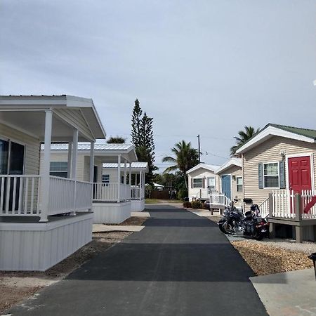Caribbean Shores Vacation Rentals Jensen Beach Exteriér fotografie