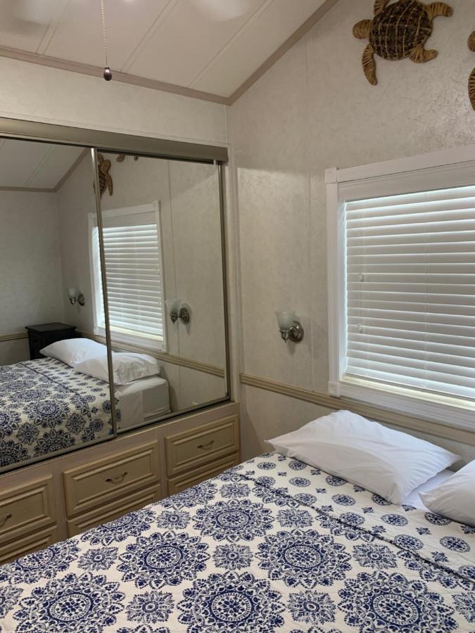 Caribbean Shores Vacation Rentals Jensen Beach Exteriér fotografie