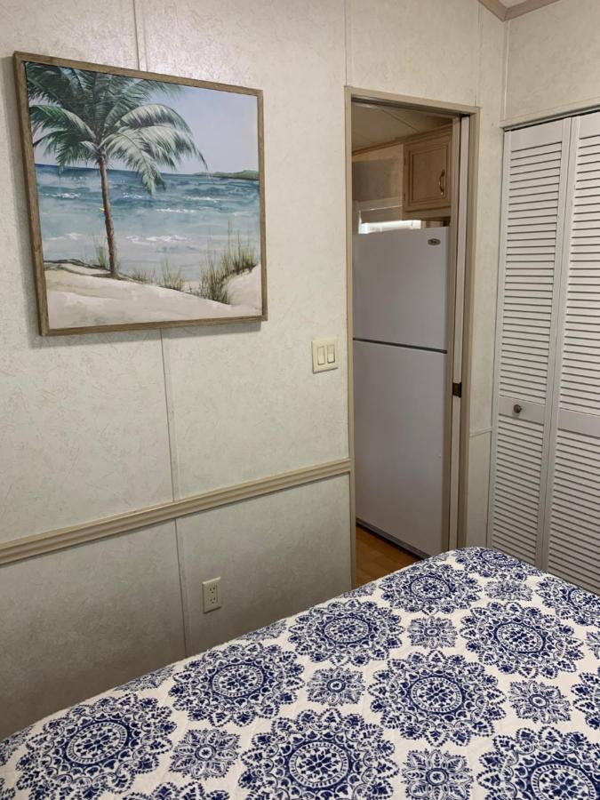 Caribbean Shores Vacation Rentals Jensen Beach Exteriér fotografie