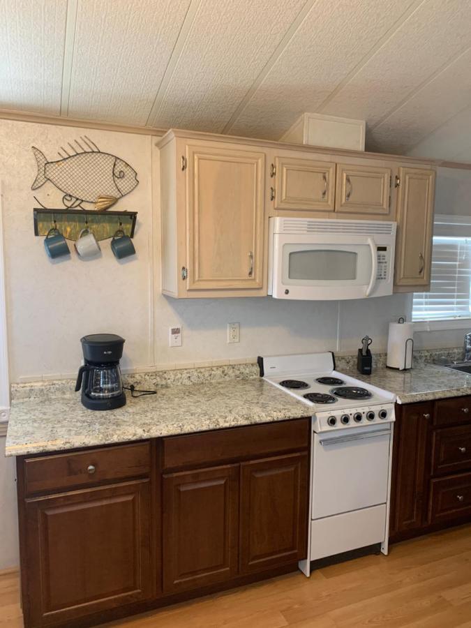 Caribbean Shores Vacation Rentals Jensen Beach Exteriér fotografie