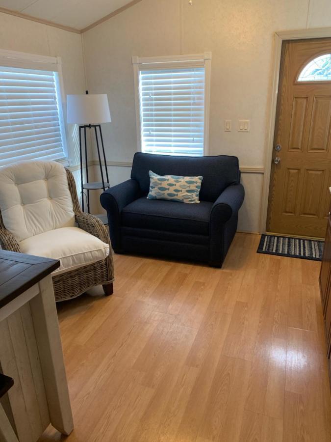 Caribbean Shores Vacation Rentals Jensen Beach Exteriér fotografie