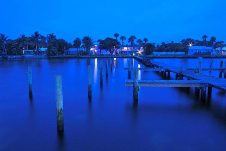 Caribbean Shores Vacation Rentals Jensen Beach Exteriér fotografie