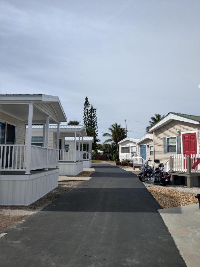 Caribbean Shores Vacation Rentals Jensen Beach Exteriér fotografie