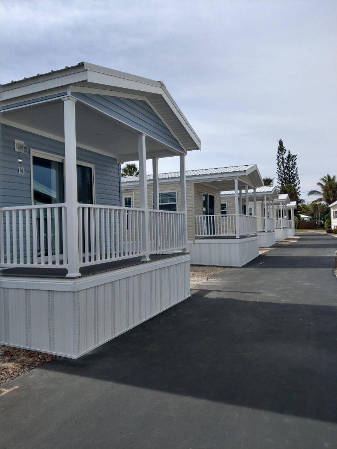 Caribbean Shores Vacation Rentals Jensen Beach Exteriér fotografie